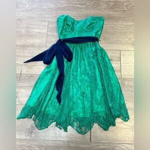 NWT Urban Outfitters